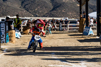 SMX_PICTURES_Moto4Kids_Stacyc_7-1-22-5