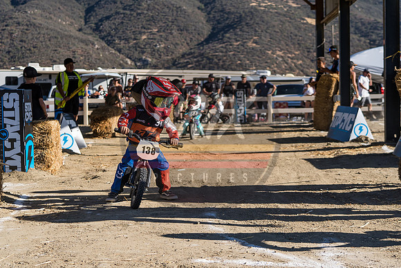 SMX_PICTURES_Moto4Kids_Stacyc_7-1-22-5