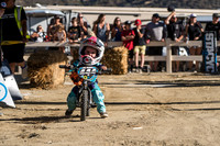 SMX_PICTURES_Moto4Kids_Stacyc_7-1-22-7