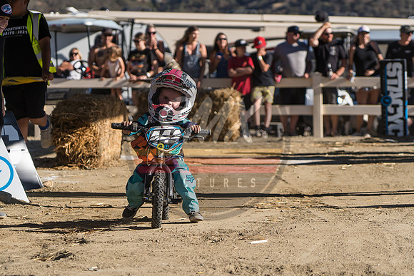 SMX_PICTURES_Moto4Kids_Stacyc_7-1-22-7