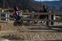 SMX_PICTURES_Moto4Kids_Stacyc_7-1-22-13