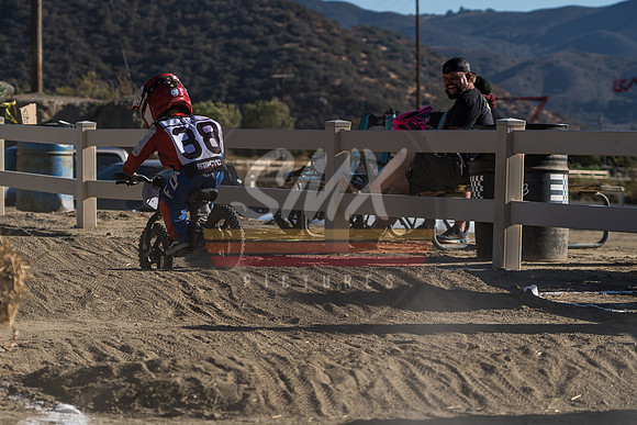SMX_PICTURES_Moto4Kids_Stacyc_7-1-22-13