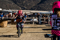 SMX_PICTURES_Moto4Kids_Stacyc_7-1-22-20