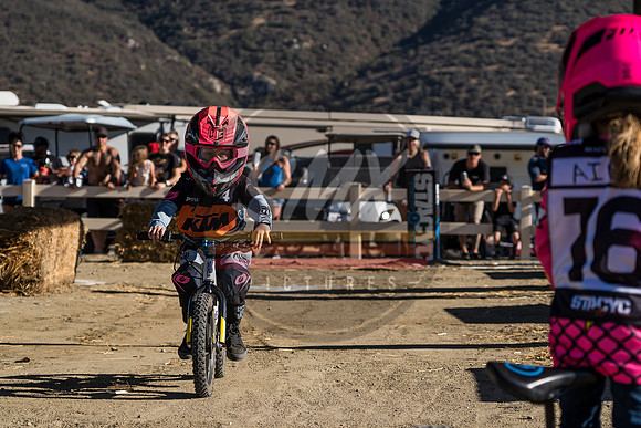 SMX_PICTURES_Moto4Kids_Stacyc_7-1-22-20