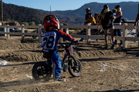 SMX_PICTURES_Moto4Kids_Stacyc_7-1-22-12