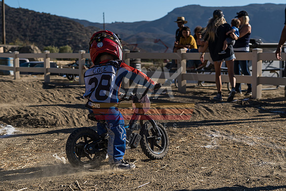 SMX_PICTURES_Moto4Kids_Stacyc_7-1-22-12