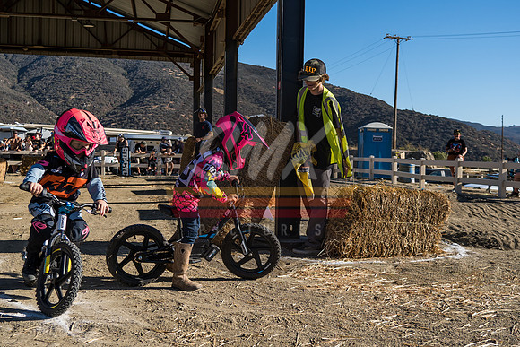 SMX_PICTURES_Moto4Kids_Stacyc_7-1-22-22