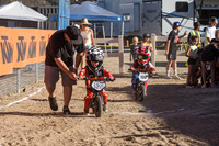 SMX_PICTURES_Moto4Kids_Stacyc_7-1-22-1