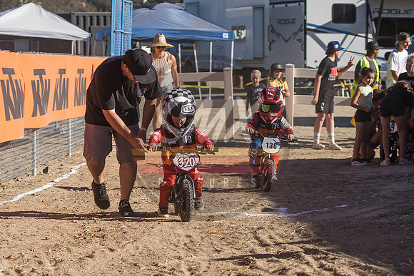 SMX_PICTURES_Moto4Kids_Stacyc_7-1-22-1