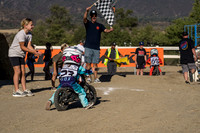 SMX_PICTURES_Moto4Kids_Stacyc_7-1-22-17