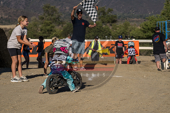 SMX_PICTURES_Moto4Kids_Stacyc_7-1-22-17