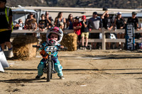 SMX_PICTURES_Moto4Kids_Stacyc_7-1-22-8
