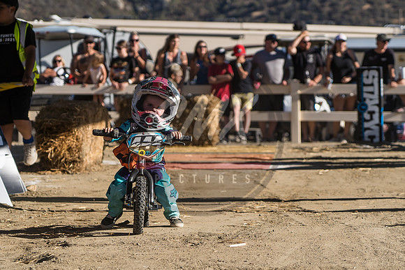 SMX_PICTURES_Moto4Kids_Stacyc_7-1-22-8