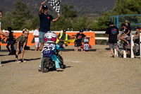 SMX_PICTURES_Moto4Kids_Stacyc_7-1-22-18