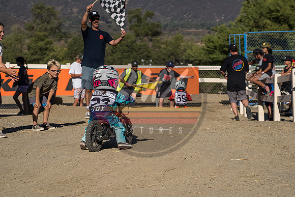 SMX_PICTURES_Moto4Kids_Stacyc_7-1-22-18