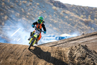 SMX_PICTURES_Moto4Kids_R3_LACR_10-10-21-4