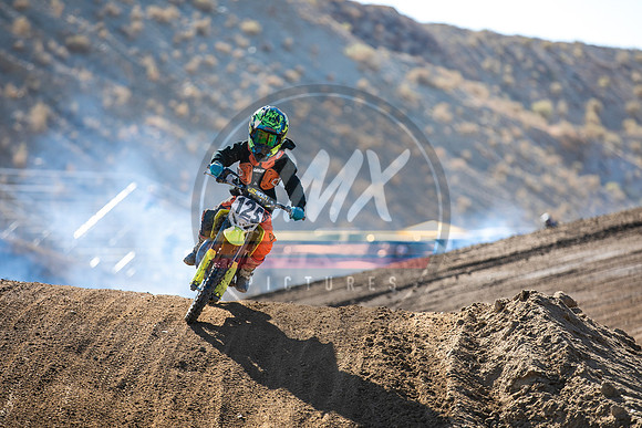 SMX_PICTURES_Moto4Kids_R3_LACR_10-10-21-4