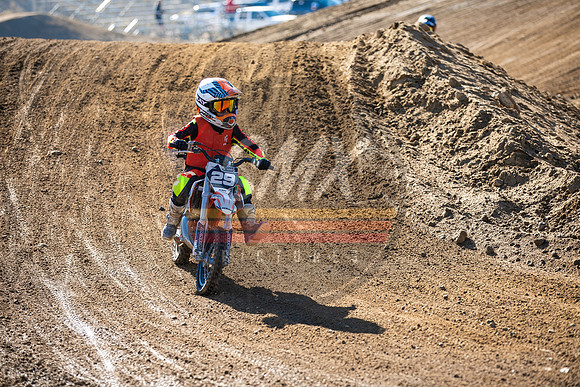 SMX_PICTURES_Moto4Kids_R3_LACR_10-10-21-22