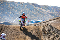 SMX_PICTURES_Moto4Kids_R3_LACR_10-10-21-21