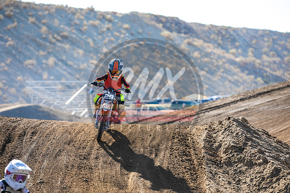 SMX_PICTURES_Moto4Kids_R3_LACR_10-10-21-21