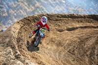 SMX_PICTURES_Moto4Kids_R3_LACR_10-10-21-7