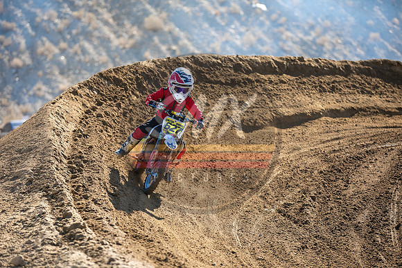 SMX_PICTURES_Moto4Kids_R3_LACR_10-10-21-7
