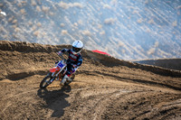 SMX_PICTURES_Moto4Kids_R3_LACR_10-10-21-12