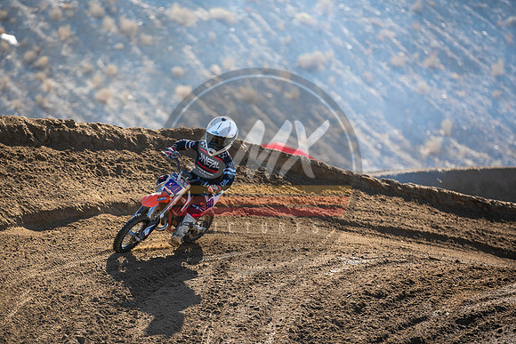 SMX_PICTURES_Moto4Kids_R3_LACR_10-10-21-12