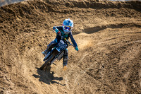 SMX_PICTURES_Moto4Kids_R3_LACR_10-10-21-17