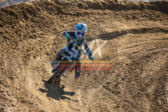 SMX_PICTURES_Moto4Kids_R3_LACR_10-10-21-17