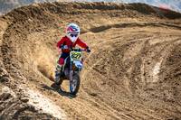 SMX_PICTURES_Moto4Kids_R3_LACR_10-10-21-8