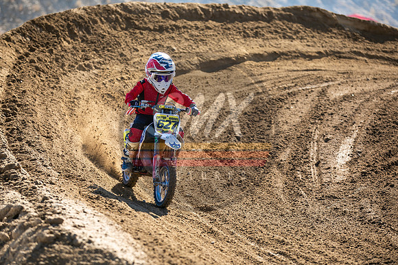 SMX_PICTURES_Moto4Kids_R3_LACR_10-10-21-8