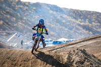 SMX_PICTURES_Moto4Kids_R3_LACR_10-10-21-14