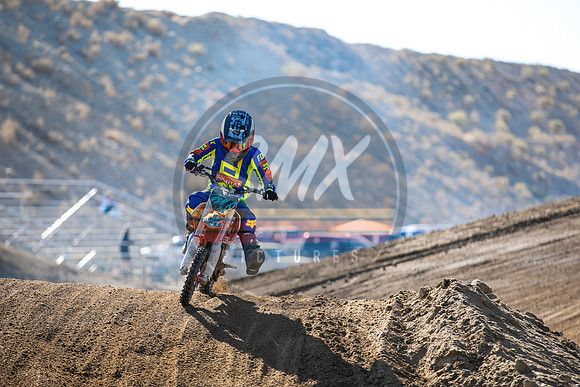 SMX_PICTURES_Moto4Kids_R3_LACR_10-10-21-14