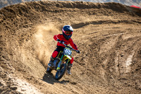 SMX_PICTURES_Moto4Kids_R3_LACR_10-10-21-18