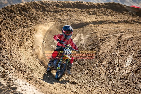 SMX_PICTURES_Moto4Kids_R3_LACR_10-10-21-18