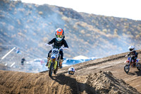 SMX_PICTURES_Moto4Kids_R3_LACR_10-10-21-9