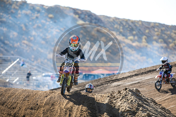 SMX_PICTURES_Moto4Kids_R3_LACR_10-10-21-9