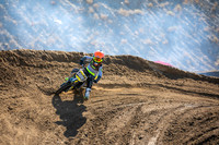 SMX_PICTURES_Moto4Kids_R3_LACR_10-10-21-5