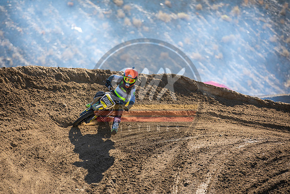 SMX_PICTURES_Moto4Kids_R3_LACR_10-10-21-5