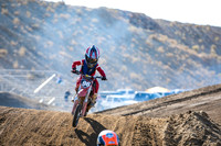 SMX_PICTURES_Moto4Kids_R3_LACR_10-10-21-11