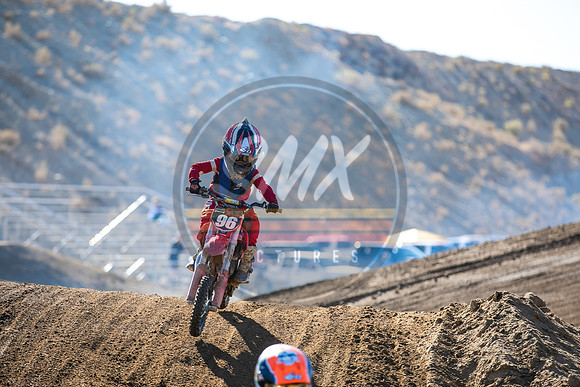 SMX_PICTURES_Moto4Kids_R3_LACR_10-10-21-11