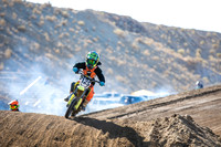 SMX_PICTURES_Moto4Kids_R3_LACR_10-10-21-3