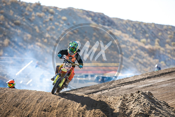 SMX_PICTURES_Moto4Kids_R3_LACR_10-10-21-3