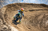 SMX_PICTURES_Moto4Kids_R3_LACR_10-10-21-6