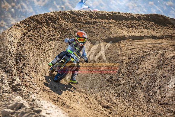 SMX_PICTURES_Moto4Kids_R3_LACR_10-10-21-6