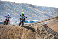 SMX_PICTURES_Moto4Kids_R3_LACR_10-10-21-19