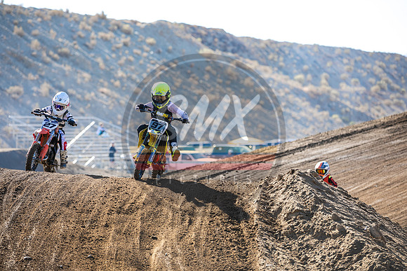 SMX_PICTURES_Moto4Kids_R3_LACR_10-10-21-19