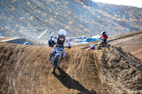 SMX_PICTURES_Moto4Kids_R3_LACR_10-10-21-15