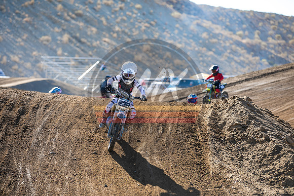 SMX_PICTURES_Moto4Kids_R3_LACR_10-10-21-15
